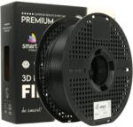 Smart Print FG-S208-E1, filament 3D, PETG + CF, 1, 75mm, 1000g, Negru (Black) (FG-S208-E1)