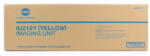 Konica Minolta IU212Y A0DE05F galben (yellow) unitate originală de cilindru (A0DE05F)