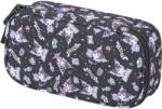 Baagl Etue Harry Potter Bradavice (a-36504) Penar