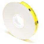 3M ATG 928 Bandă adezivă dublu-față cu efect Post-it 12 mm x 16, 5 m (7000028874)