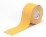 3M Safety-Walk 630 Bandă antiderapantă pentru uz general, galbenă 51 mm x 18, 3 m (7100383525)