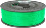 Spectrum „Filamentul de Spectrum TF-24124, TPU-82A, 1, 75 mm, 1000 g, Verde (Green) (TF-24124)