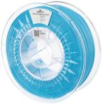 Spectrum 81562 filament 3D, SafeGuard PLA, 1, 75 mm, 1000 g, Albastru (Baby blue) (81562)