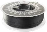 Spectrum 80468 filament 3D, Carbon PET-G, 1, 75mm, 1000g, Negru (Black) (80468)
