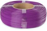 Spectrum „The Filament de Spectrum TF-24055, ReFill PLA, 1, 75 mm, 1000 g, Violet (Plasma purple) (TF-24055)