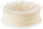 Spectrum 80006 filament 3D, Premium PLA, 1, 75mm, 1000g, Bej (Ivory beige) (80006)