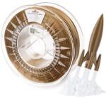 Spectrum 81065 filament 3D, PLA High Speed, 1, 75mm, 1000g, Auriu (Gold) (81065)