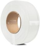 Spectrum 81630 Refill filament 3D, LW-PLA UltraFoam, 1, 75mm, 750g, Alb (Pure white) (81630)