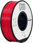 Professional Lab FG-P138-E1, filament 3D, ASA, 1, 75mm, 1000g, Roșu (Red) (FG-P138-E1)