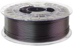 Spectrum Filament 3D Spectrum 80580, PLA Premium, 1, 75 mm, 1000 g, Negru (Wizard charcoal) (80580)