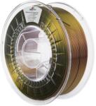 Spectrum 81411 filament 3D, PLA Magic Silk, 1, 75mm, 1000g, Multicolor (Golden berry) (81411)