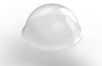 3M Bumpon SJ5327 transparent, tavă = 40 buc (7100002892)