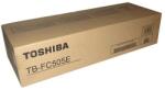 Toshiba TB-FC505E 6AG00007695 recipient original pentru deșeuri (6AG00007695)
