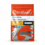 GymBeam 100% Creatină monohidrată micronizată 500 g mango - maracuja