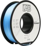 Professional Lab FG-P168-E1, filament 3D, PLA, 1, 75mm, 1000g, Albastru (Albastru pastel) (FG-P168-E1)