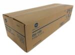 Konica Minolta DU-105 A5WH0Y0 negru (black) unitate cilindru originală (A5WH0Y0)