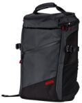 Marvo Rucsac pentru laptop 15.6", RANGER 600G, negru, Marvo (BA-002) Geanta, rucsac laptop
