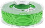 Spectrum 80253 filament 3D, S-Flex 90A, 1, 75mm, 250g, Verde (Lime green) (80253)