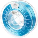 Spectrum 80510 filament 3D, SILK PLA, 1, 75mm, 1000g, Albastru (Candy blue) (80510)