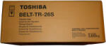 Toshiba TR-26S 44472206 curea de transfer originală (44472206)