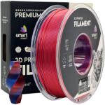Smart Print FG-S114-E1, filament 3D, PLA Silk, 1, 75 mm, 1000 g, Dual Color, Multicolor (Twilight serenity) (FG-S114-E1)