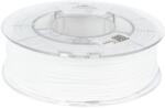 Spectrum 80993 filament 3D, PC 275, 1, 75mm, 250g, Alb (Traffic white) (80993)