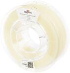Spectrum 80469 filament 3D, S-Flex 90A, 1, 75mm, 250g, Verde (strălucește în întuneric) (80469)