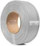 Spectrum 81628 Refill filament 3D, LW-PLA UltraFoam, 1, 75mm, 750g, Gri deschis (Light grey) (81628)