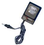 Labelmate LMX060, UE, sursă de alimentare (LMX060)