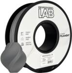 Professional Lab FG-P67-E1, filament 3D, PLA, 1, 75mm, 1000g, Argintiu (Silver) (FG-P67-E1)