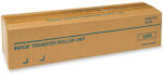 Konica Minolta 4049411 unitate cilindru originală (4049411)