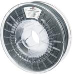 Spectrum 81576 filament 3D, LW-ASA UltraFoam, 1, 75mm, 750g, Gri închis (Dark grey) (81576)