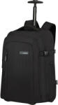 Samsonite ROADER LAPTOP BP/WH 55 (143267 DeepBlack) Geanta, rucsac laptop