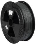 Spectrum 80129 filament 3D, PLA Premium, 1, 75mm, 2000g, Gri închis (Dark grey) (80129)