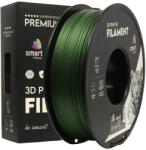 Smart Print FG-S162-E1, filament 3D, PLA, 1, 75mm, 1000g, Verde (Olive green) (FG-S162-E1)