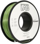 Professional Lab FG-P177-E1, filament 3D, PLA, 1, 75mm, 1000g, Verde (Galaxy green) (FG-P177-E1)