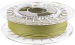 Spectrum 81436 filament 3D, PLA metal, 1, 75 mm, 750 g, Verde (Brass) (81436)