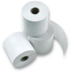 CDRmarket Rolă de casă 57 / 50 / 12 termo (TK57/50/12/48/120)