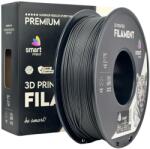 Smart Print FG-S129-E1, filament 3D, PLA Carbon Fiber, 1, 75mm, 1000g, Negru (Black) (FG-S129-E1)