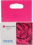 Primera Cerneală originală Primera 53602, magenta, Primera DISC PUBLISHER DP4100, DP4101, DP4102 (53602)