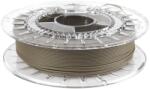 Spectrum 81437 filament 3D, PLA metal, 1, 75mm, 750g, Maro (Bronze) (81437)