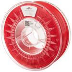 Spectrum 80351 filament 3D, ABS GP450, 1, 75mm, 1000g, Roșu (Traffic red) (80351)