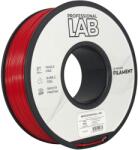 Professional Lab FG-P5-E1, filament 3D, ABS+, 1, 75mm, 1000g, Roșu (Red) (FG-P5-E1)