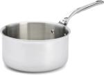 de Buyer Oală AFFINITY 20 cm, 3, 3 l, oțel inoxidabil, de Buyer (DB370620)