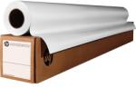 HP Hârtie foto lucioasă profesională HP E4J43A, 275 g/m2, 42", 1067 mm x 30, 5 m, lucioasă, albă, rolă de hârtie (E4J43A)