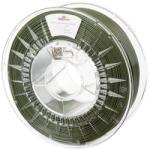 Spectrum 80603 filament 3D, PET-G Premium, 1, 75mm, 1000g, Verde (Olive green) (80603)