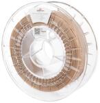 Spectrum 80513 filament 3D, WOOD, 1, 75mm, 500g, Maro (Oak) (80513)