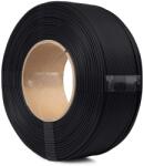 Spectrum 81606 Refill filament 3D, LW-ASA UltraFoam, 1, 75mm, 750g, Negru (Traffic black) (81606)