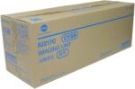 Konica Minolta ACVF0KD cilindru original cyan (ACVF0KD)