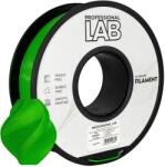 Professional Lab FG-P64-E1, filament 3D, PLA, 1, 75mm, 1000g, Verde (Green) (FG-P64-E1)